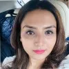 Aishwarya Shivraj