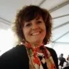 Karen Barton