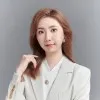 Yuanxin Cao