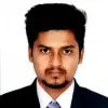 Ramesh