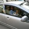 Mohammed Ameen