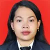 Rinawati Sihaloho