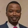 Engr Uzoma Okoro