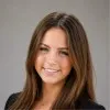 Katherine Schaefer