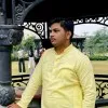 Anish Kumar Gupta