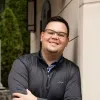 Tyler Farrell DC