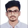 Dhruv Unhale