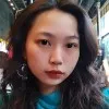 HOANG PHUONG