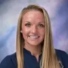 Faith Wilson CSCS