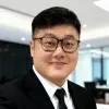 Tristan Chan
