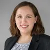 Katherine Satterwhite