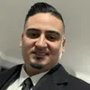 Anthony Taveras