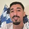 Zakaria El haddad