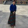Sharmila Rai