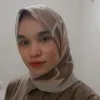 Cen Tary