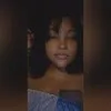 Jonnessia Serapio