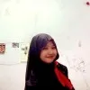 Devi Ayu