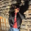 Ankit Kumar