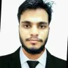 Abir Hossain