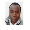Moses Khayumbi