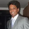 Jigar Singhal