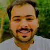 Basir Uddin