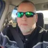 Christopher Ledbetter