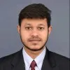 Subhendu Bikash Sahu