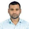 Shravan kumar