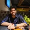 Mohit Singh