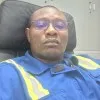 Aniediong Okon