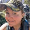 Jessica Ballard
