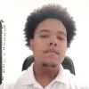 Guilherme Domiciano Teixeira da Silva