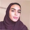 Maryam Jastaniah
