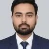 SHADIQUE AMIN