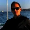Steven Sedory