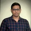 Ankush Pukale