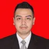 Hario Bayoe