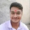 paluvai swaroop