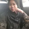 Ruzanna Farhanah Zawawi