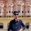 Abhishek Kumar