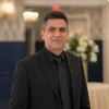 Sumit Chadha