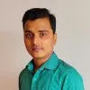 Ravikesh Kumar