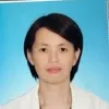 Kulthira Sanguansuppayakorn