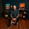 Jeff Woodward