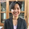 Siska Yen