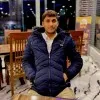 Muhammad Faizan Haider