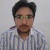 Anshul Mehta