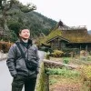 Cheng Tao KANG