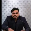 Vikram